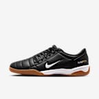 NIKE公式】ナイキ トータル 90 ウィメンズシューズ.オンラインストア